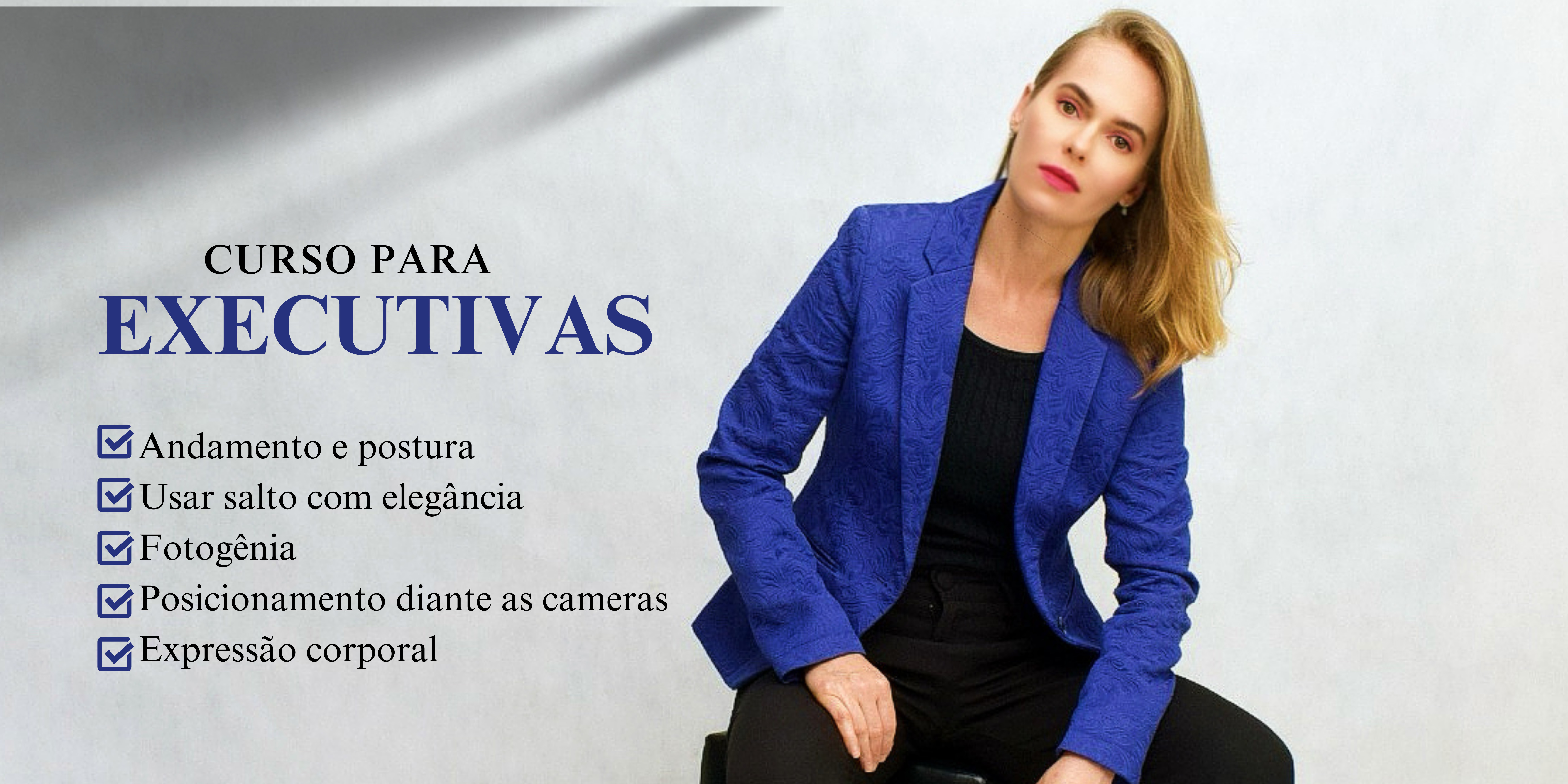 Curso de etiqueta empresarial, Etiqueta profissional para executivas, Treinamento de postura para mulheres de negócios Curso de andamento e elegância para executivas,Etiqueta corporativa para mulheres líderes, Treinamento de imagem profissional para executivas, Curso de etiqueta e comportamento empresarial,Postura e elegância para mulheres executivas Desenvolvimento de habilidades sociais para mulheres de negócios, Curso de etiqueta e protocolo executivo