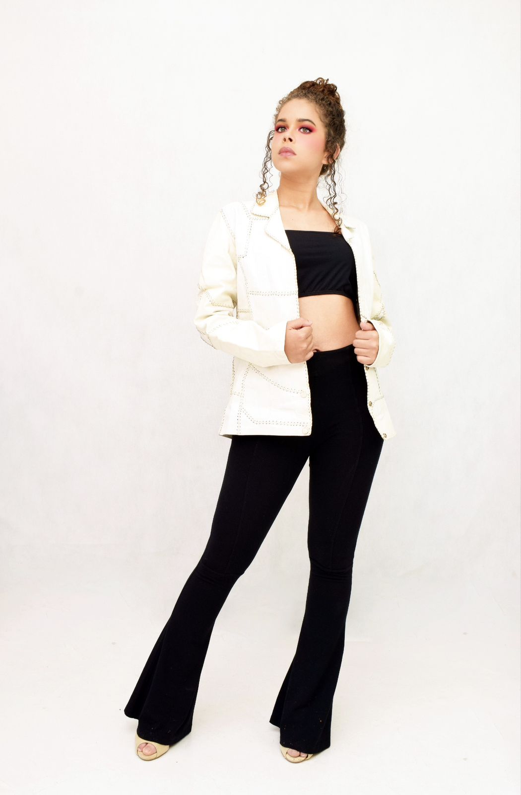 Emanuela Conceição (23).jpeg