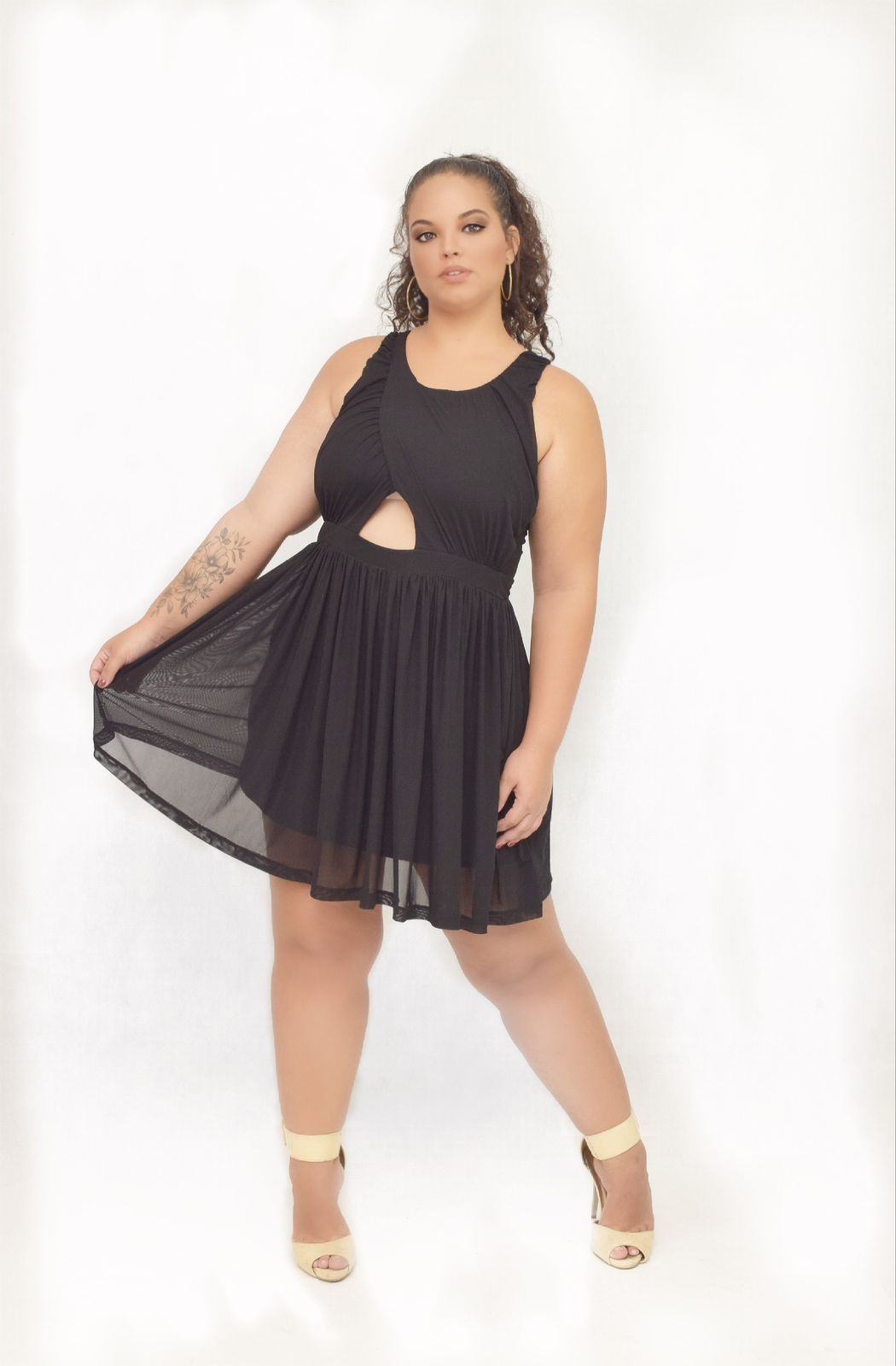 Eduarda Trugilho (8).jpeg