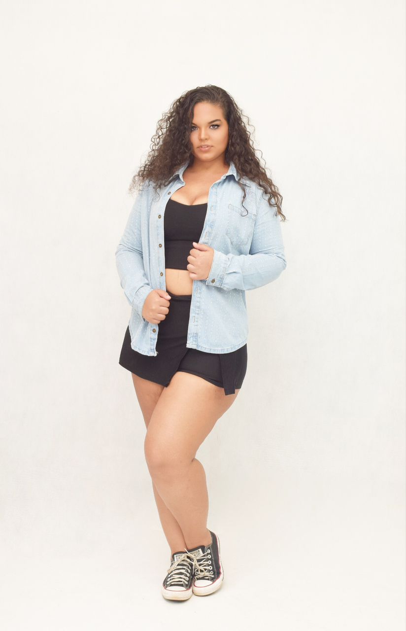 Eduarda Trugilho (1).jpeg