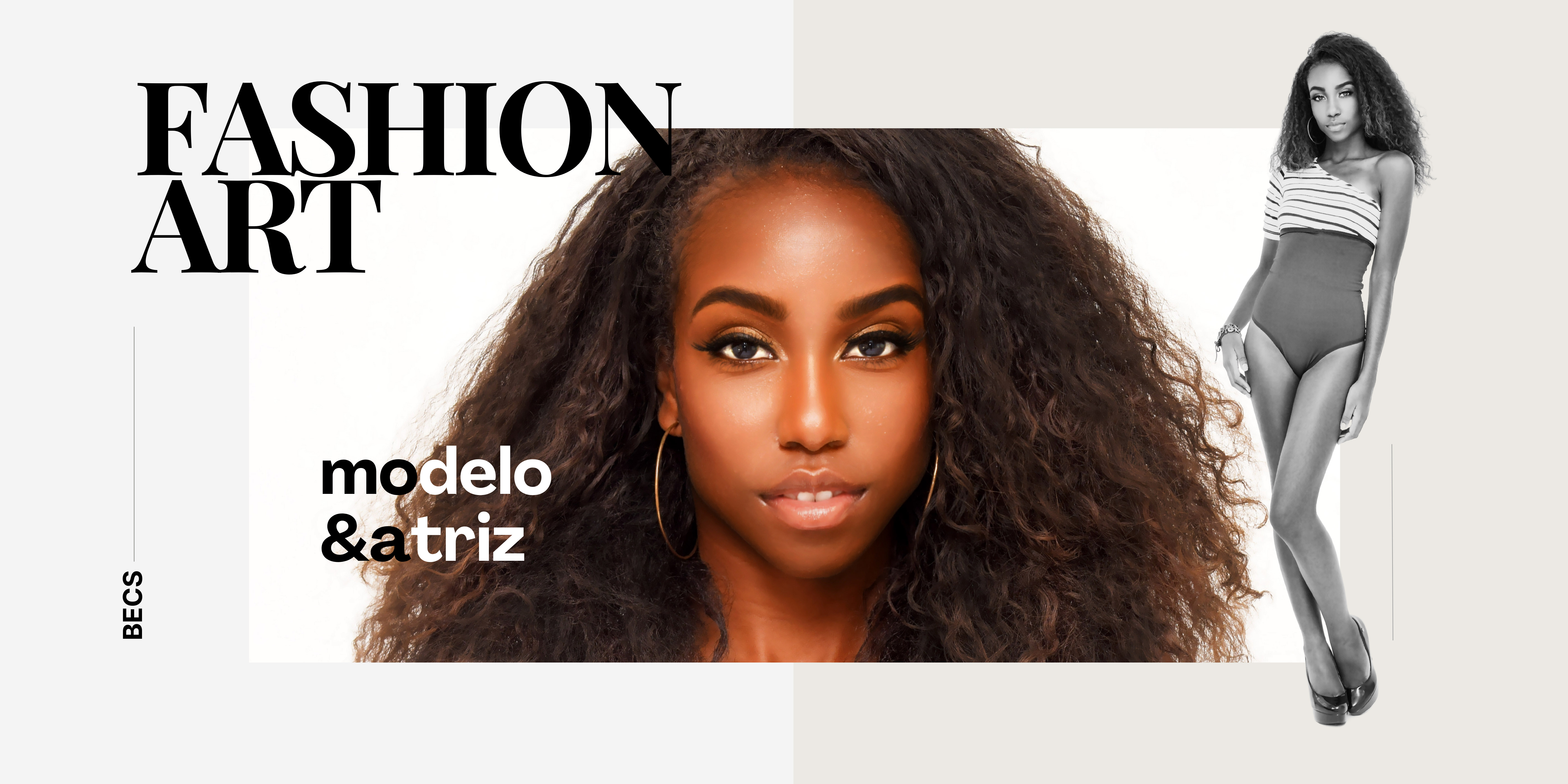 Preparação de atores profissionais Registro profissional de atores (DRT) Escola de teatro reconhecida pelo DRT Certificação para atores no Rio de Janeiro Modelo para fotos Fotografia de modelos Fotografia de moda Ensaio fotográfico profissional Poses para modelos