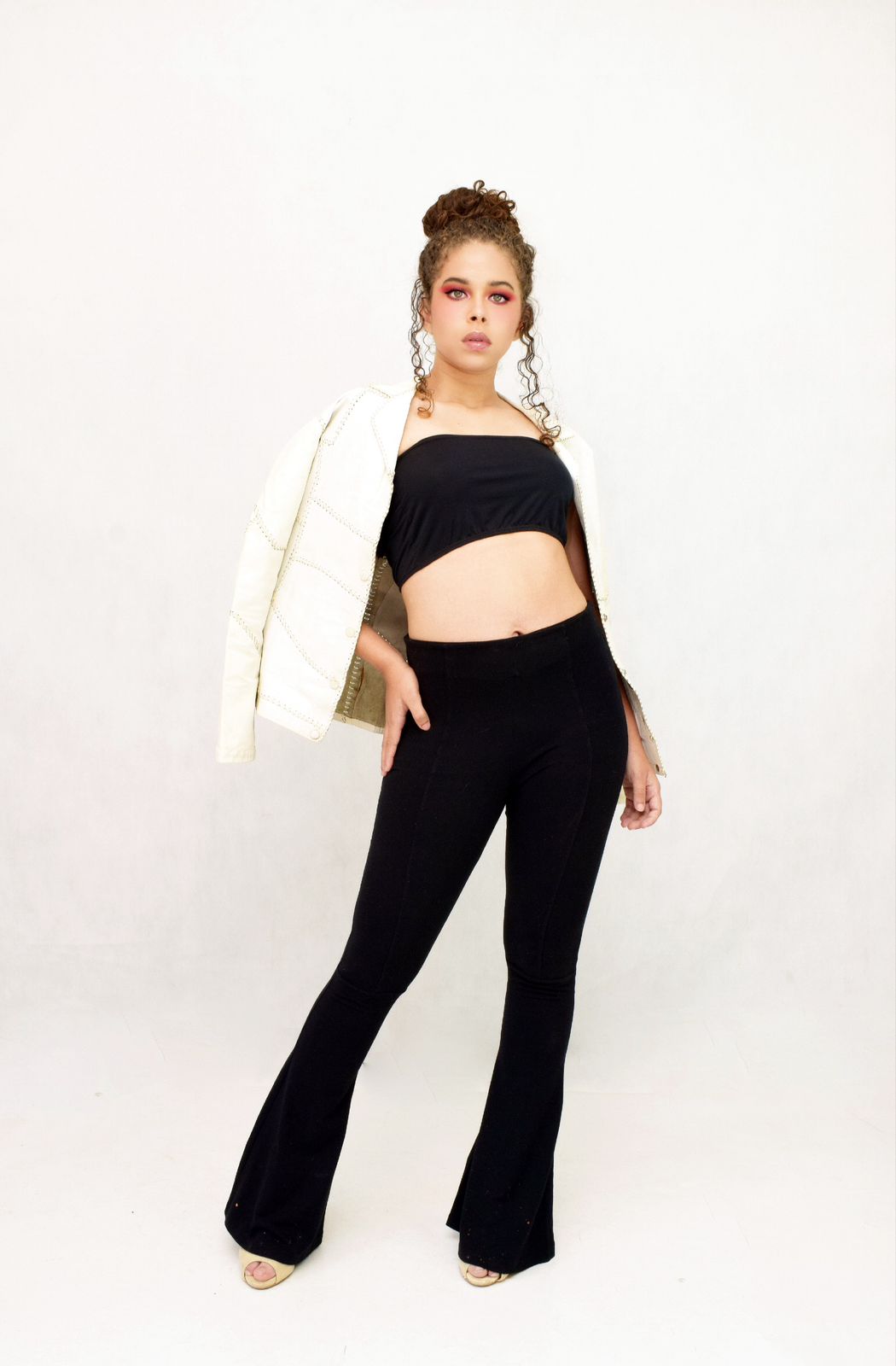 Emanuela Conceição (24).jpeg