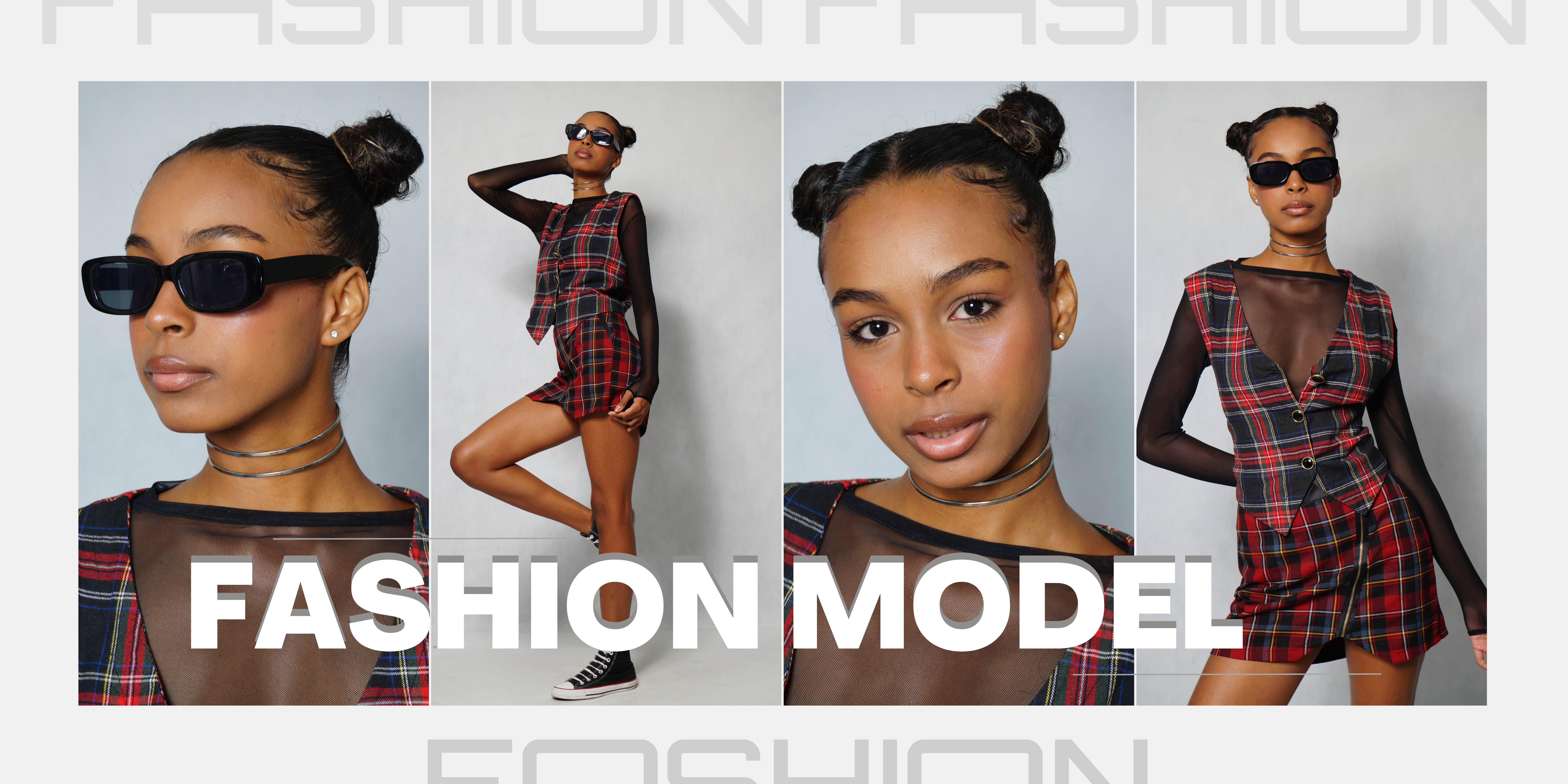 Curso de modelos em Niterói, Agência de modelos em Niterói,Modelo fotográfico em Niterói,Curso de modelo fotográfico Agenciamento de influencers em Niterói, Treinamento de modelos em Niterói, Agência de modelos profissional em Niterói Oportunidades para modelos em Niterói, Desfile de moda em Niterói, Agenciamento de talentos em Niterói