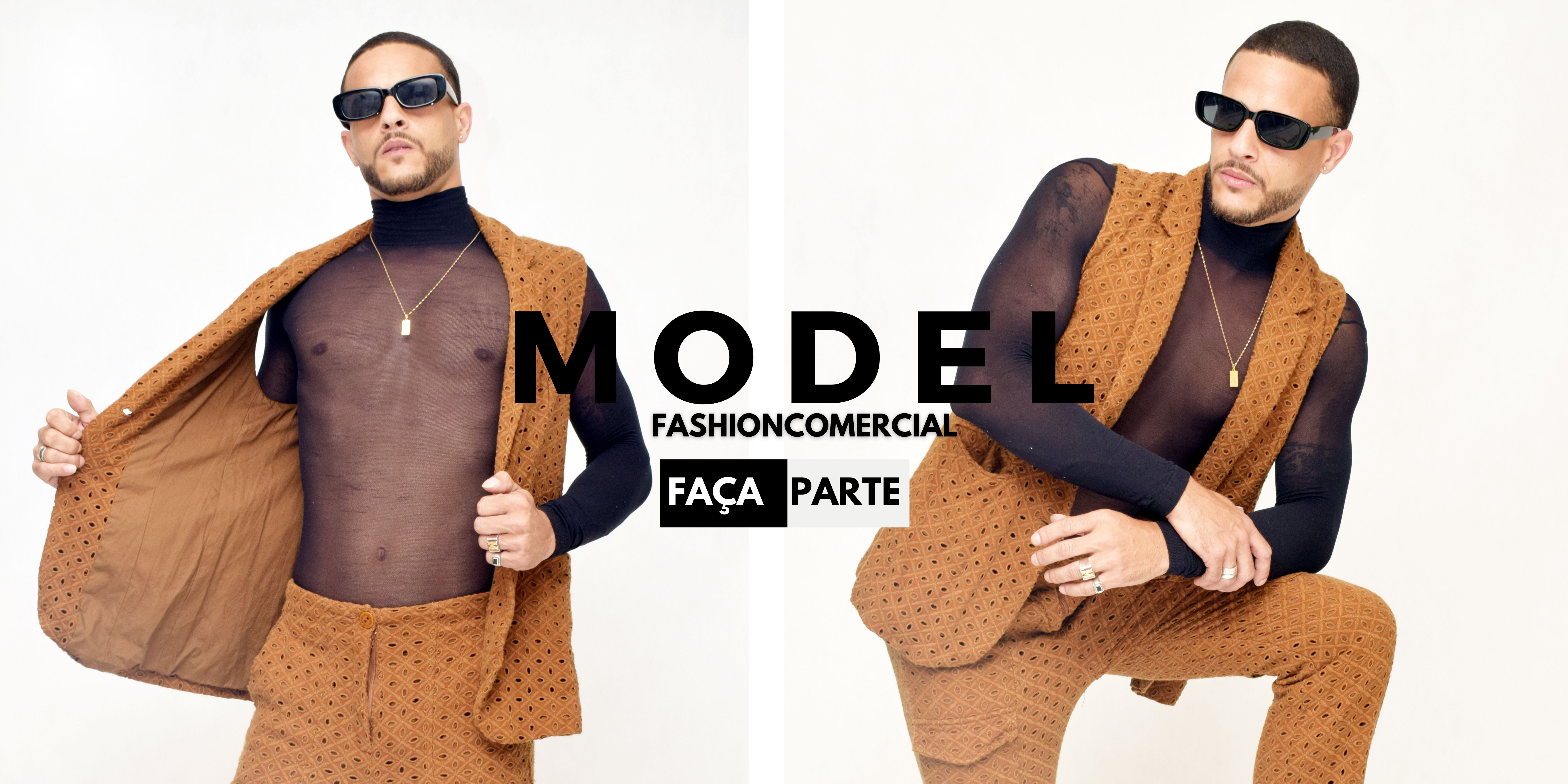 Curso de modelo fotográfico em Niterói Agência de modelos em Niterói Modelo fotográfico em Niterói Agenciamento de influencers em Niterói Modelo comercial em Niterói Modelo fashion em Niterói Curso de modelo profissional em Niterói Oportunidades para modelos em Niterói Agência de talentos em Niterói Desenvolvimento de carreira de modelo em Niterói