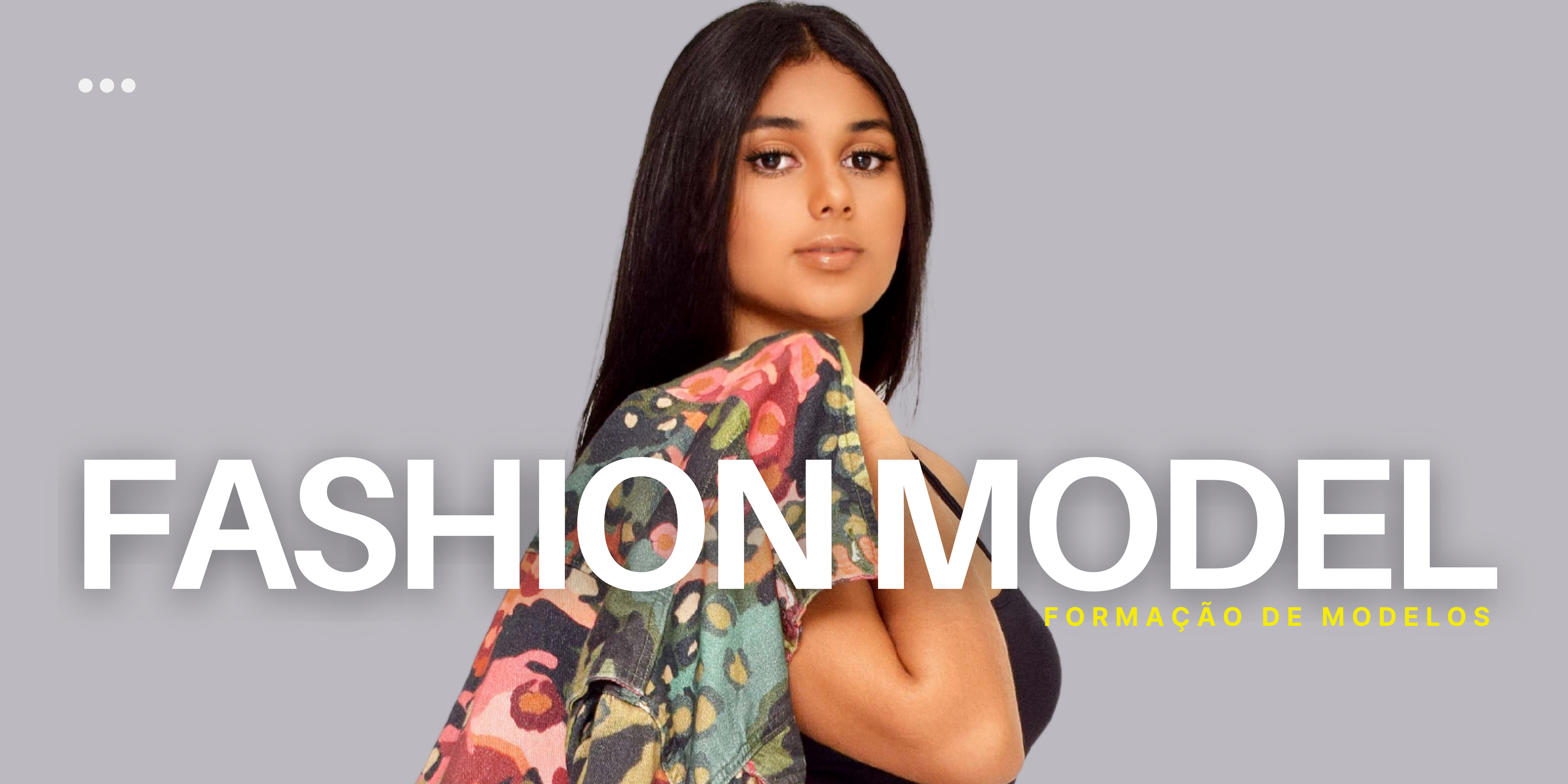 Curso de modelo fotográfico em Niterói Agência de modelos em Niterói Modelo fotográfico em Niterói Agenciamento de influencers em Niterói Modelo comercial em Niterói Modelo fashion em Niterói Curso de modelo profissional em Niterói Oportunidades para modelos em Niterói Agência de talentos em Niterói Desenvolvimento de carreira de modelo em Niterói