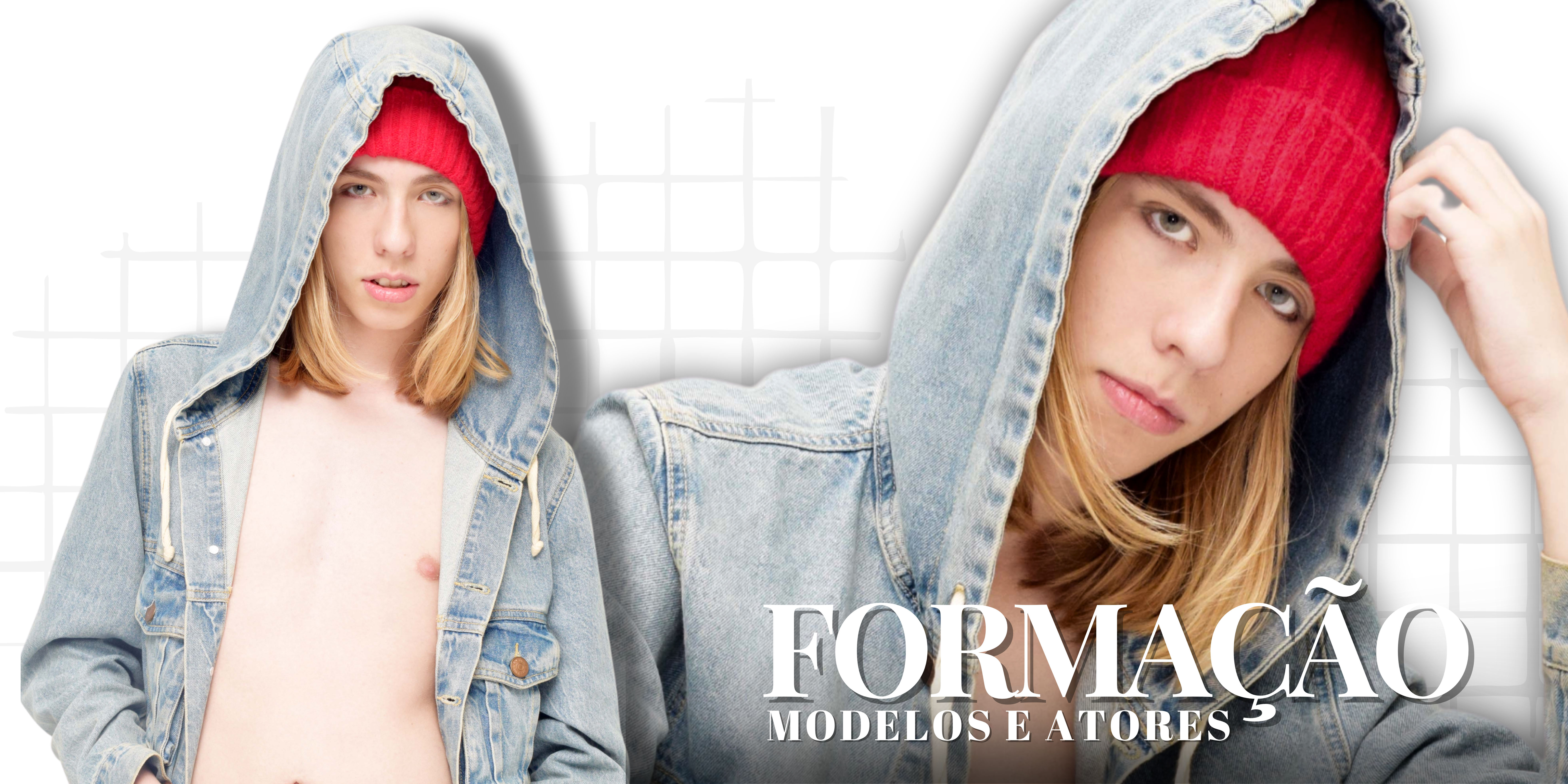 Formação de atores no Rio de Janeiro Curso de atuação em Niterói Escola de teatro no RJ Preparação de atores profissionais Registro profissional de atores (DRT) Escola de teatro reconhecida pelo DRT Certificação para atores no Rio de Janeiro Treinamento para DRT em Niterói Curso de formação de atores em Niterói e RJ Escola de atuação com registro profissional