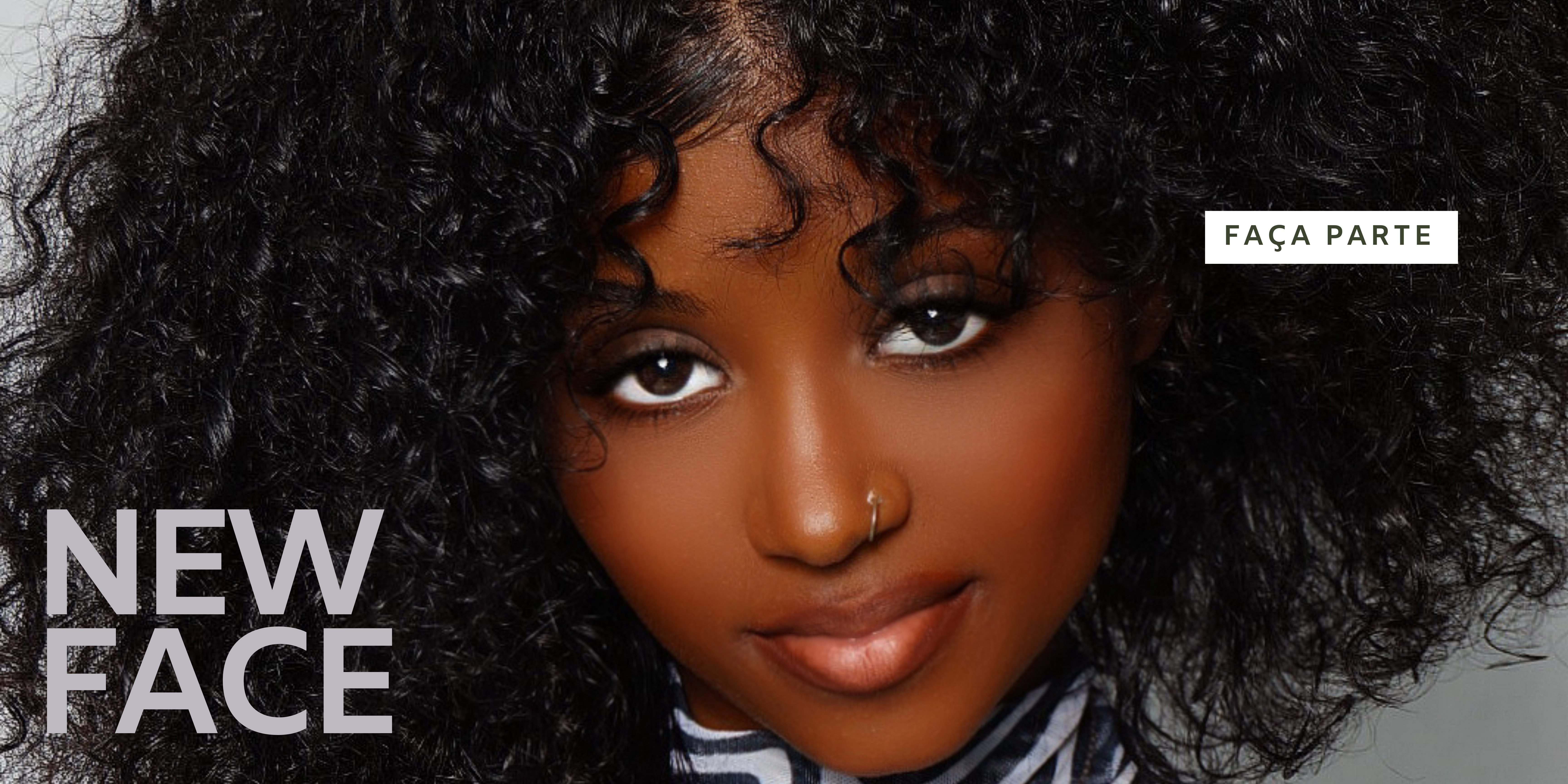 Para direcionar especificamente o tráfego para uma nova face em Niterói, Rio de Janeiro, você pode usar algumas palavras-chave específicas. Aqui estão algumas sugestões:  1. New Face Niterói 2. Agência de New Face em Niterói 3. Modelos New Face no Rio de Janeiro 4. Descobrindo novos talentos em Niterói 5. Oportunidades para New Faces em Niterói 6. Agência de descoberta de talentos em Niterói 7. Novos modelos em Niterói, Rio de Janeiro 8. Procurando por novos rostos em Niterói 9. Lançamento de New Face em Niterói 10. Agência de modelos iniciantes em Niterói  Estas palavras-chave devem ajudar a atrair tráfego específico interessado em novos talentos e agências em Niterói, Rio de Janeiro.