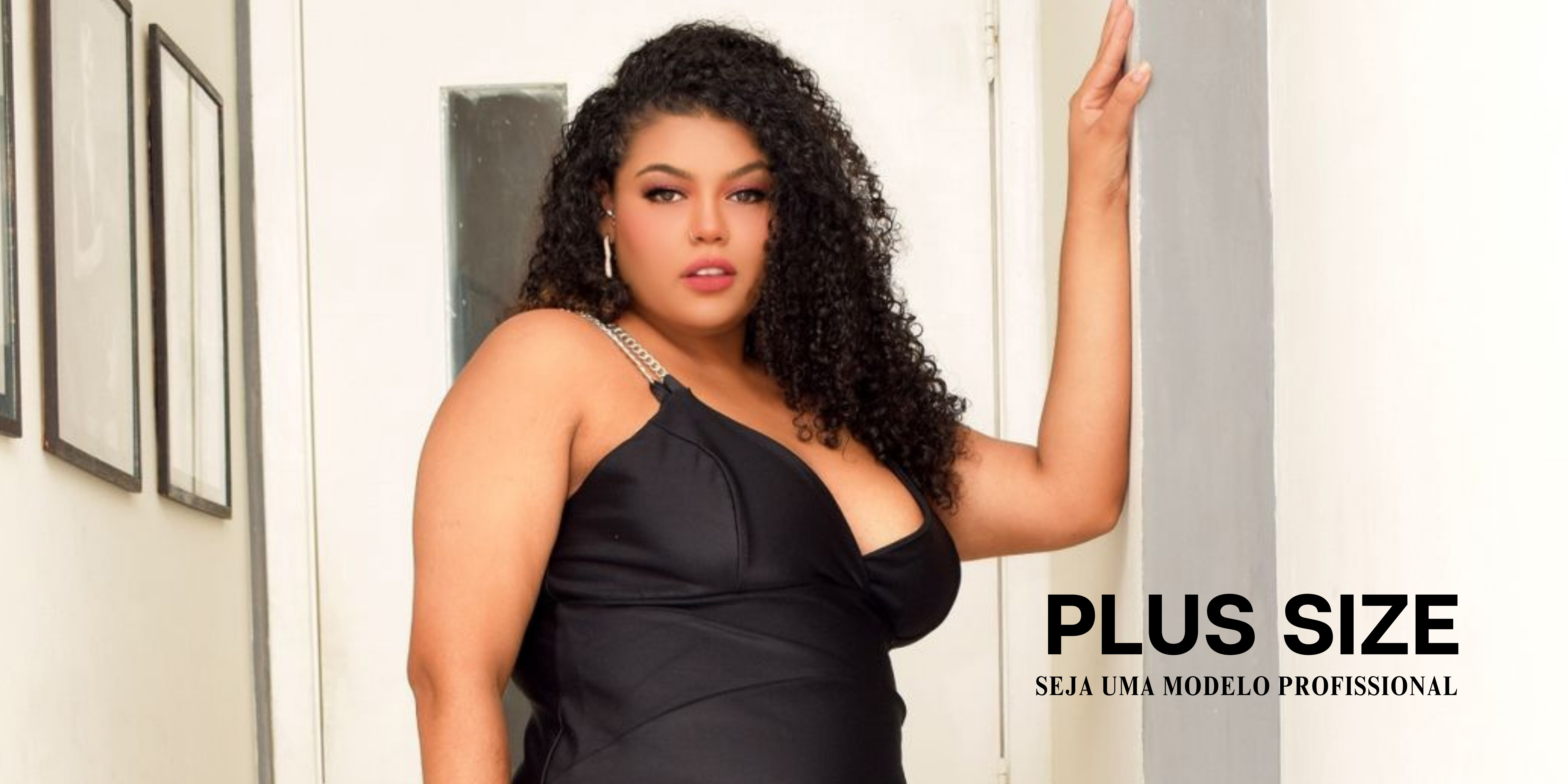 Moda plus size Agência de modelos plus size Oportunidades para modelos plus size Fotografia de moda plus size Modelagem plus size Desfile de moda plus size Carreira de modelo plus size Beleza plus size Representação de modelos plus size niterói plus size