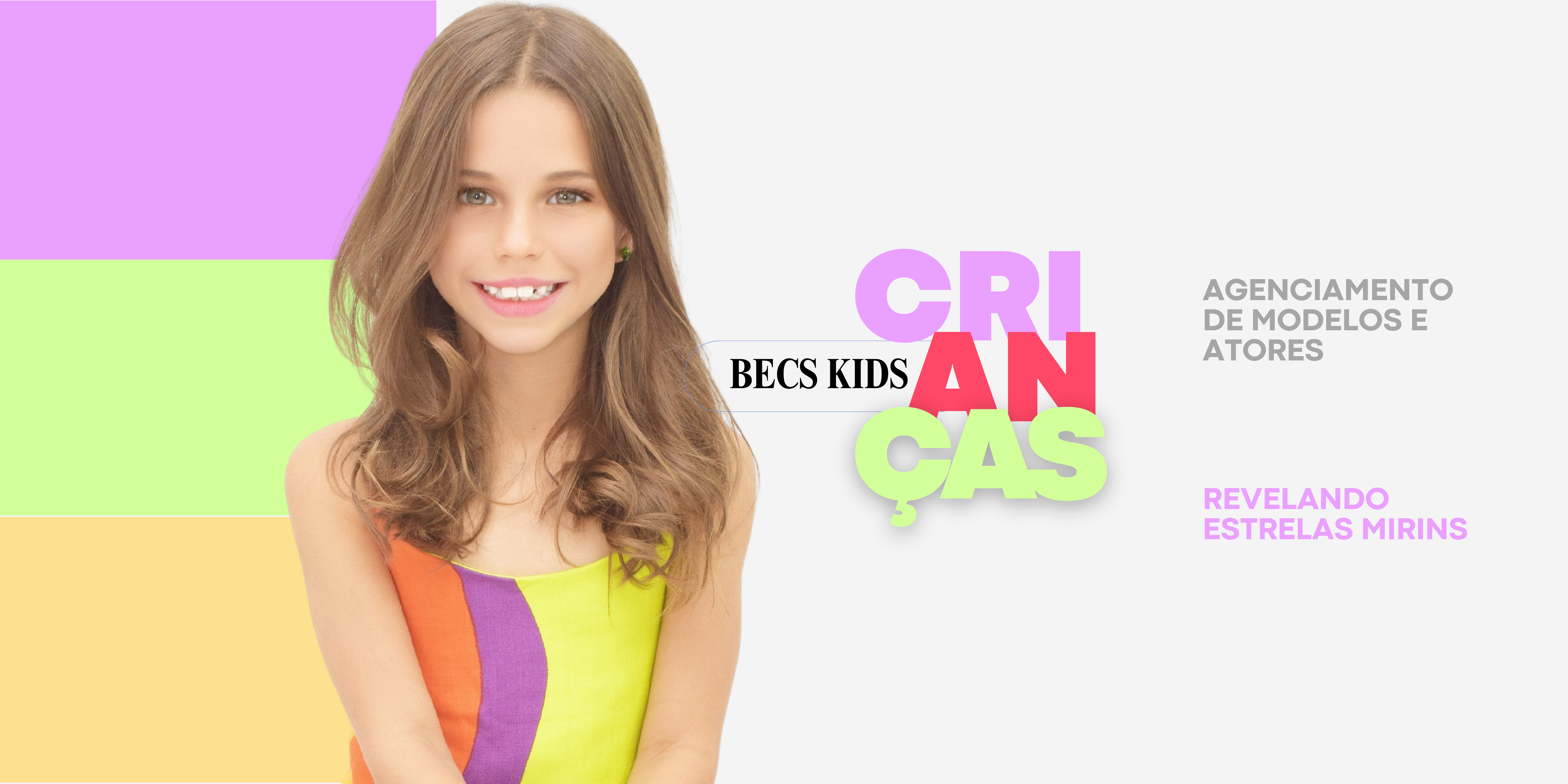 Agenciamento de modelos mirins, Agenciamento de atores mirins, Preparação de modelos mirins, Preparação de atores mirins,Talentos mirins, Crianças no entretenimento, Agência de talentos infantis 8. Atores mirins profissionais 9. Modelos mirins profissionais, Oportunidades para crianças no cinema e TV 