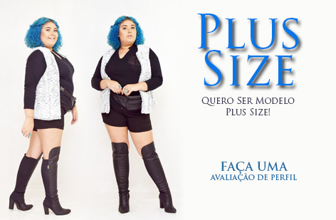 Modelo Plus Size 2018 PEQUENO.jpg