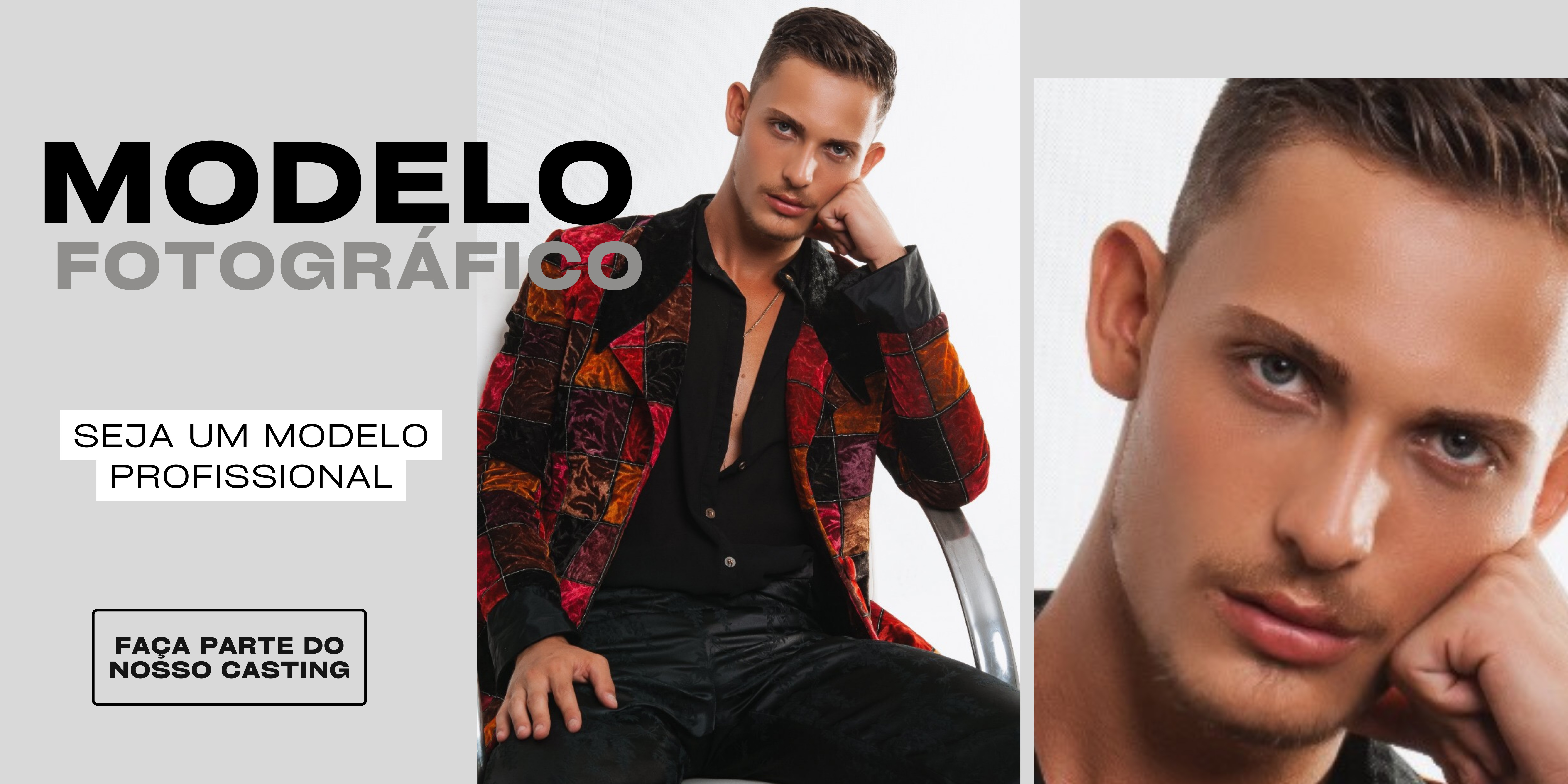 Modelo para fotos Fotografia de modelos Fotografia de moda Ensaio fotográfico profissional Poses para modelos Book fotográfico Agência de modelos fotográficos Sessão de fotos Fotografia publicitária  Trabalho como modelo niterói,