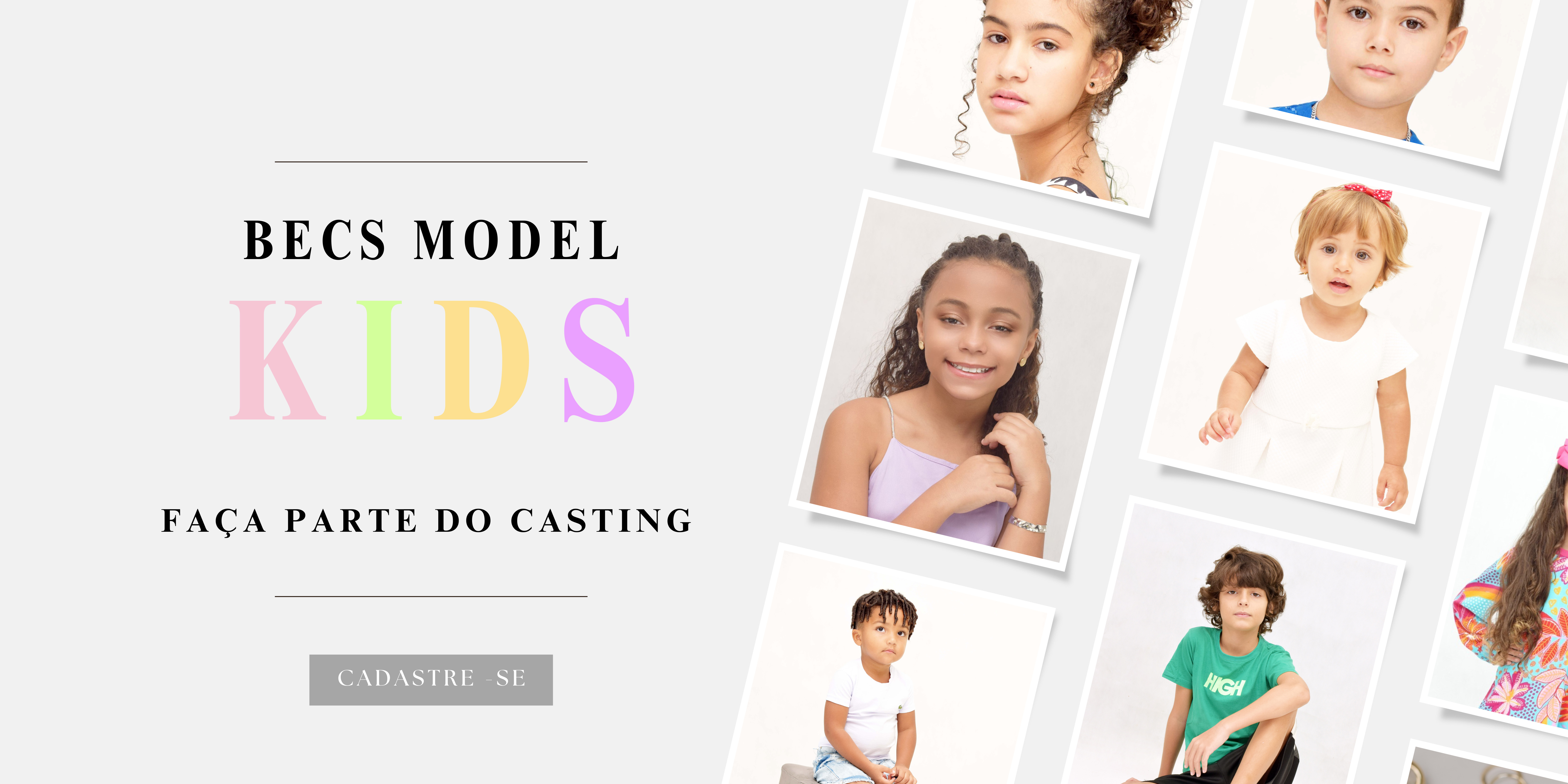 Agenciamento de modelos mirins, Agenciamento de atores mirins, Preparação de modelos mirins, Preparação de atores mirins,Talentos mirins, Crianças no entretenimento, Agência de talentos infantis 8. Atores mirins profissionais 9. Modelos mirins profissionais, Oportunidades para crianças no cinema e TV 