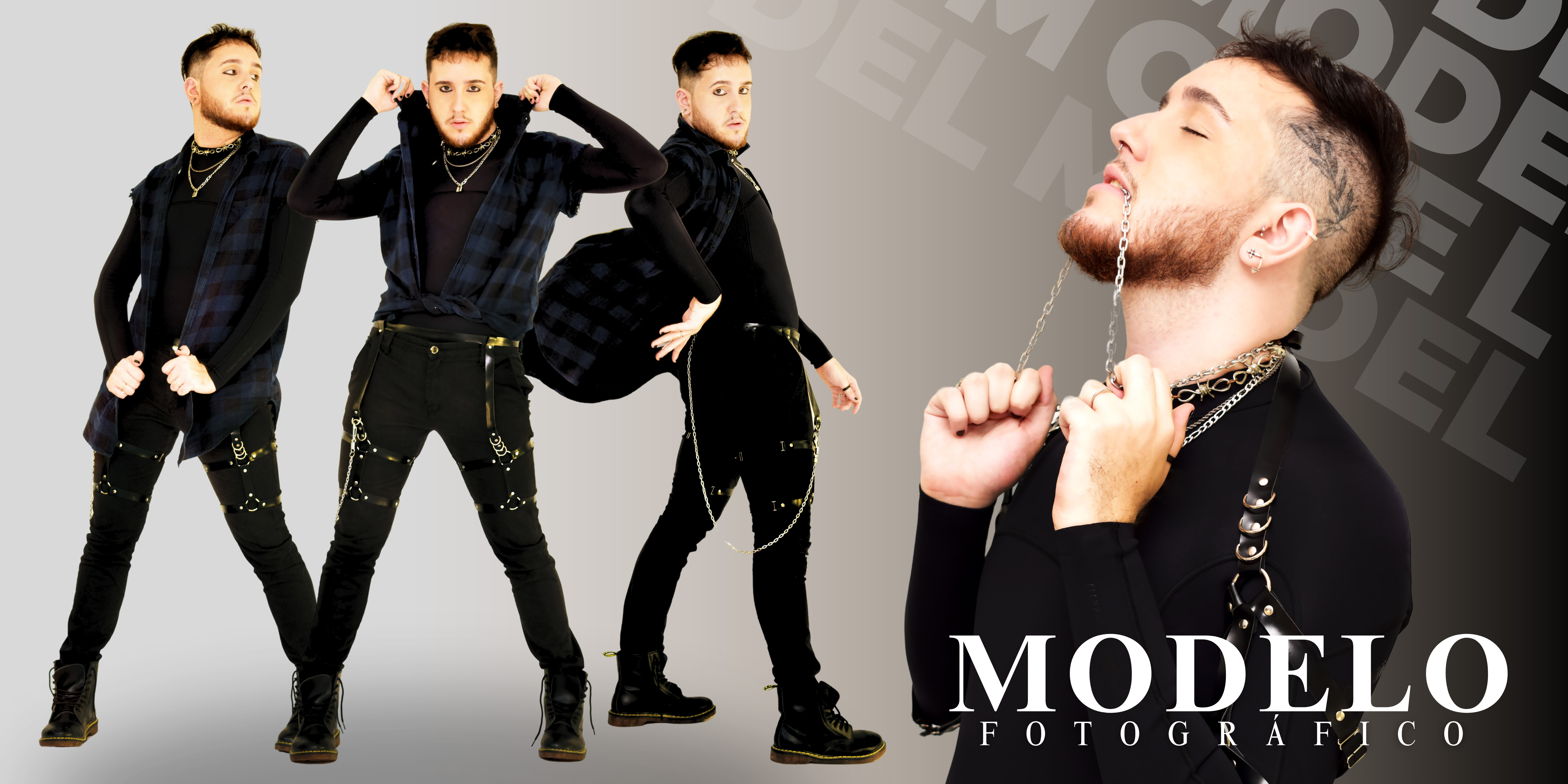 Modelo para fotos Fotografia de modelos Fotografia de moda Ensaio fotográfico profissional Poses para modelos Book fotográfico Agência de modelos fotográficos Sessão de fotos Fotografia publicitária Trabalho como modelo