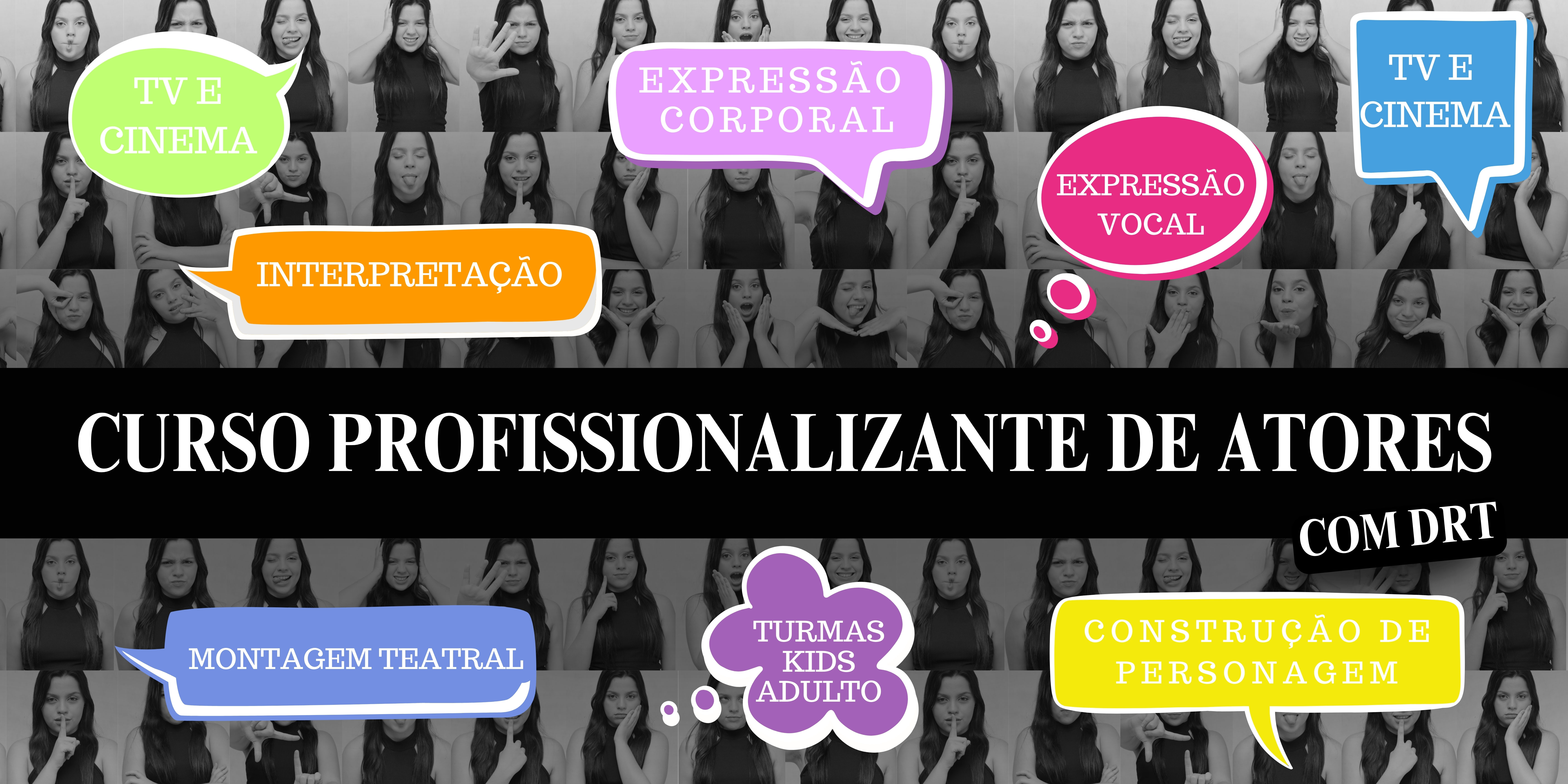 Formação de atores no Rio de Janeiro Curso de atuação em Niterói Escola de teatro no RJ Preparação de atores profissionais Registro profissional de atores (DRT) Escola de teatro reconhecida pelo DRT Certificação para atores no Rio de Janeiro Treinamento para DRT em Niterói Curso de formação de atores em Niterói e RJ Escola de atuação com registro profissional