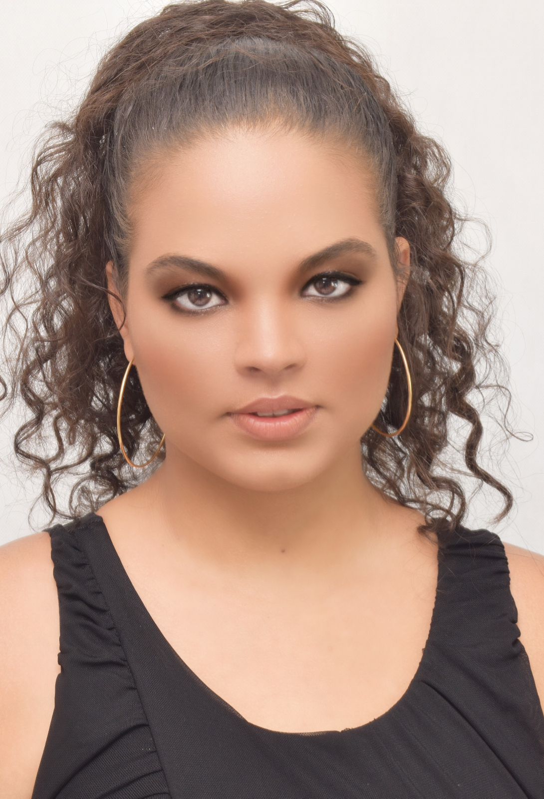 Eduarda Trugilho (9).jpeg